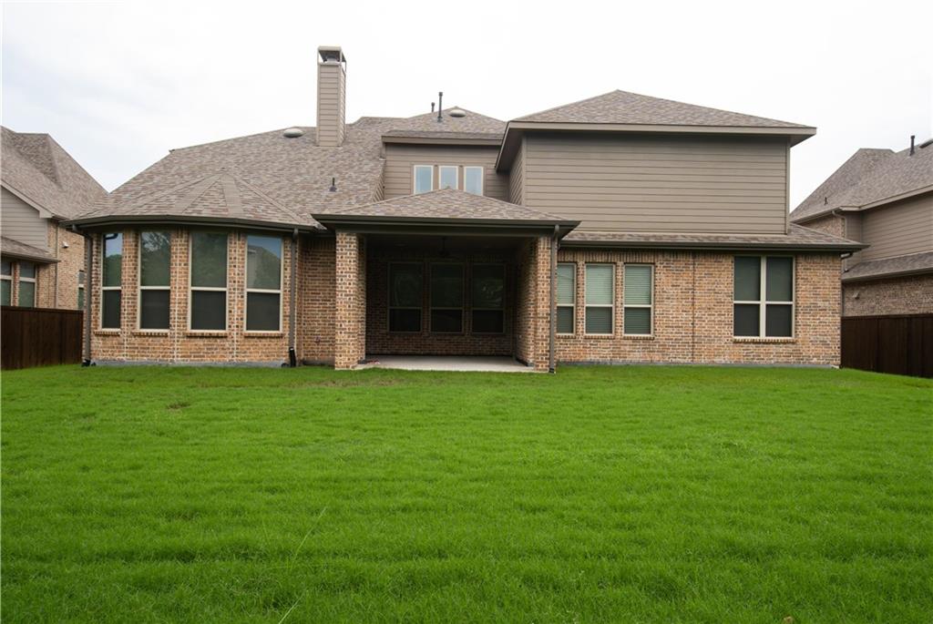 879 Grassy Shore Court Property Photo 32