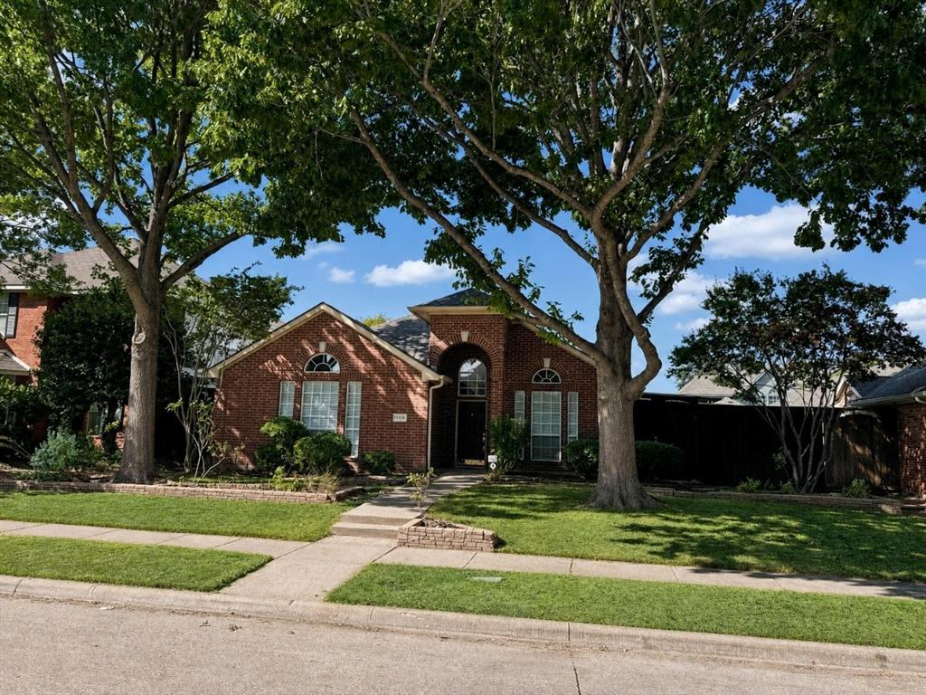 9518 Prestmont Place Property Photo 1
