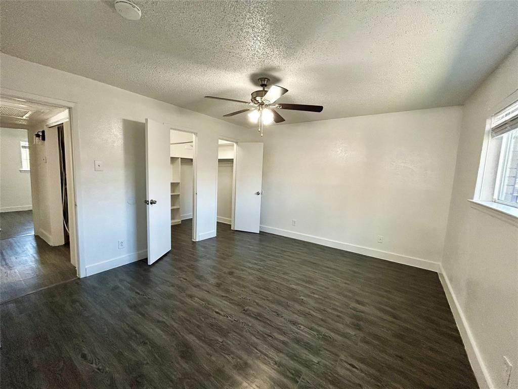 3616 Parkridge Drive 108 Property Photo 4