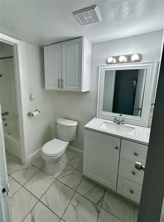 3616 Parkridge Drive 108 Property Photo 7
