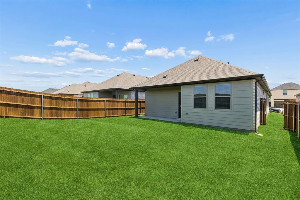 807 Knox River Drive Property Photo 28