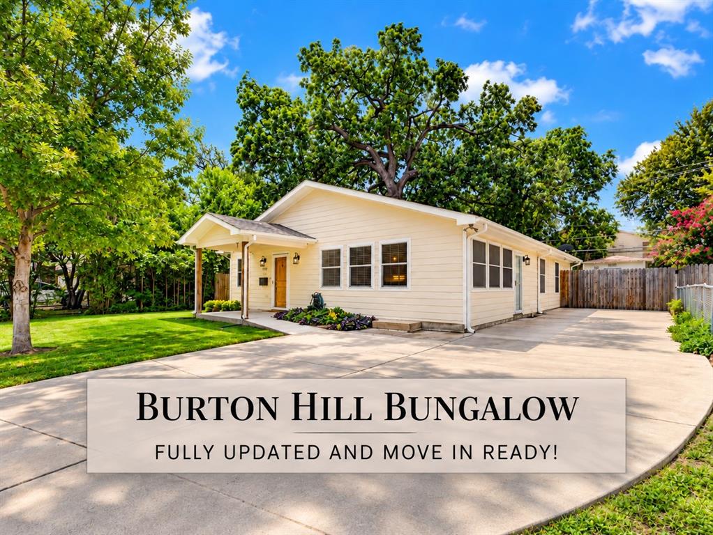 5717 Fursman Avenue Property Photo 1