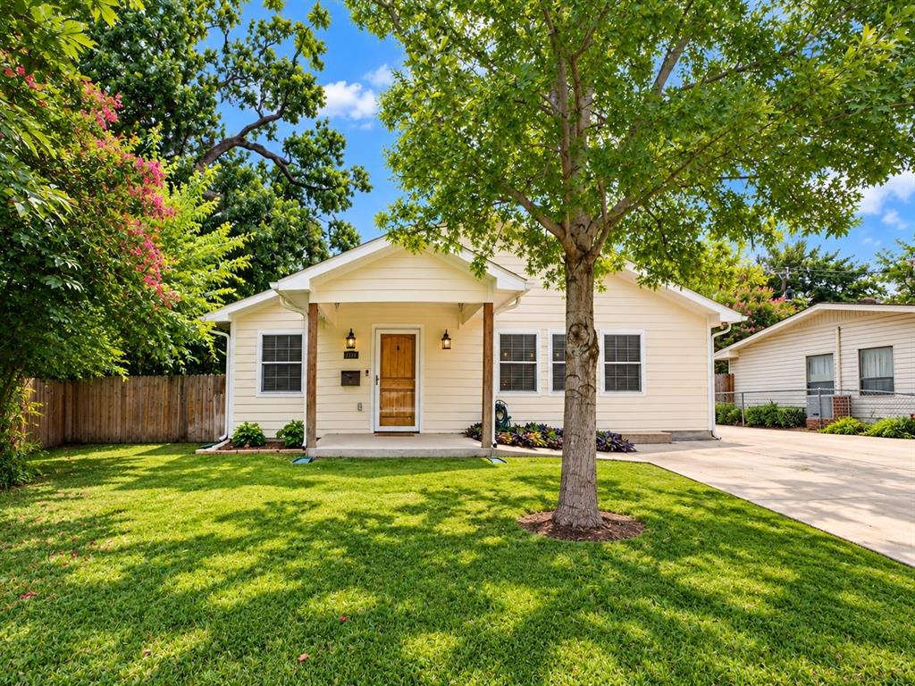 5717 Fursman Avenue Property Photo 1