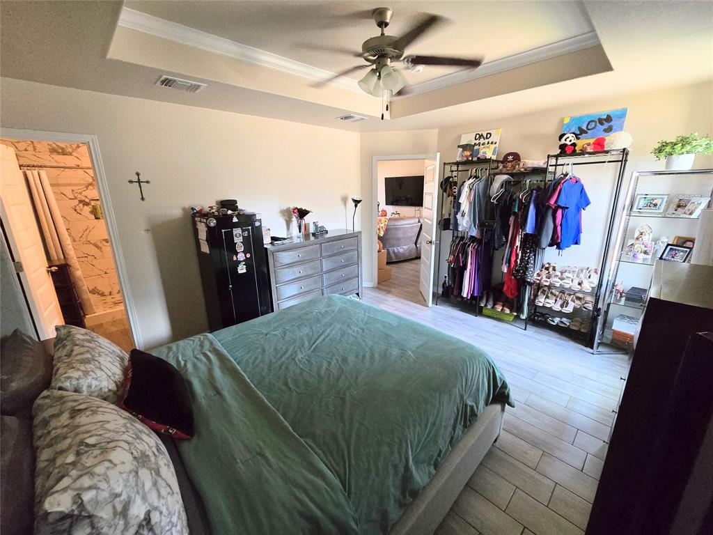 315 Boxer Street Property Photo 9