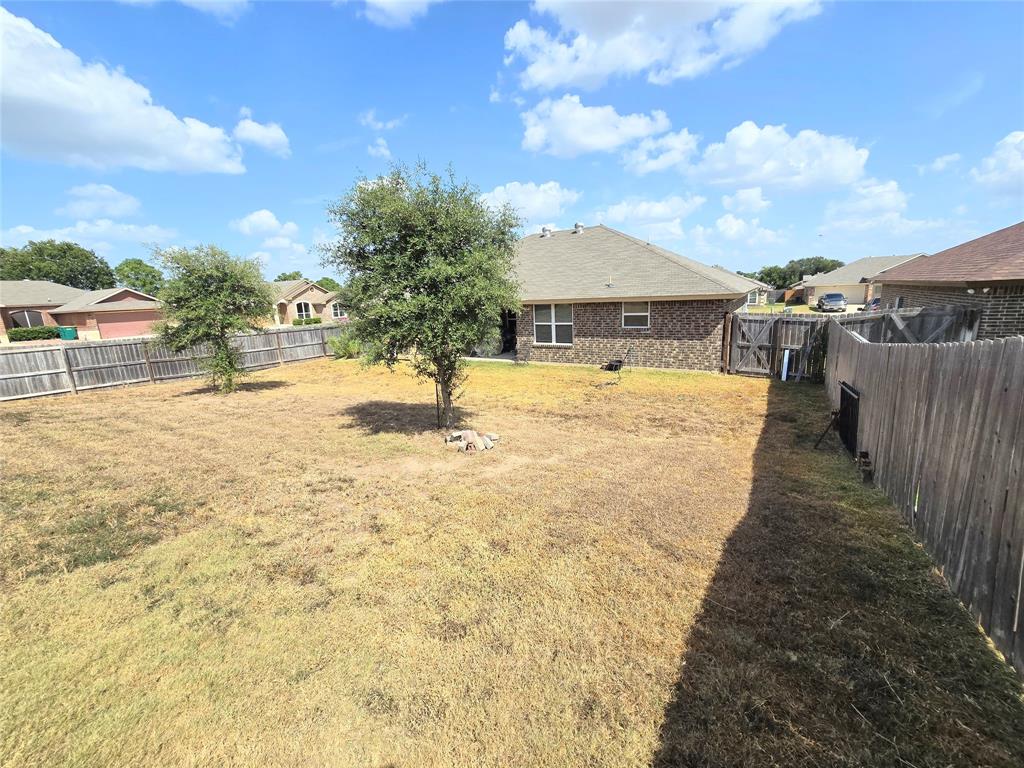 315 Boxer Street Property Photo 12