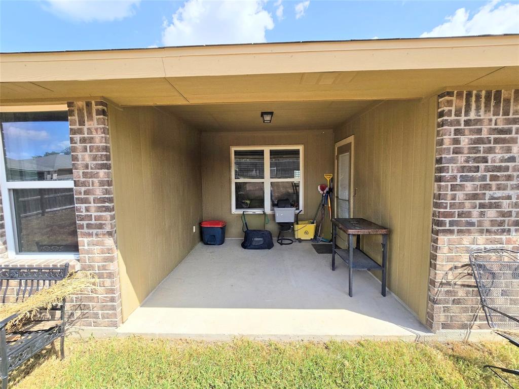 315 Boxer Street Property Photo 14