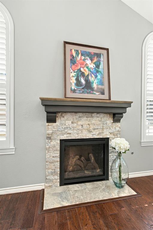 2601 Marsh Lane 293 Property Photo 6