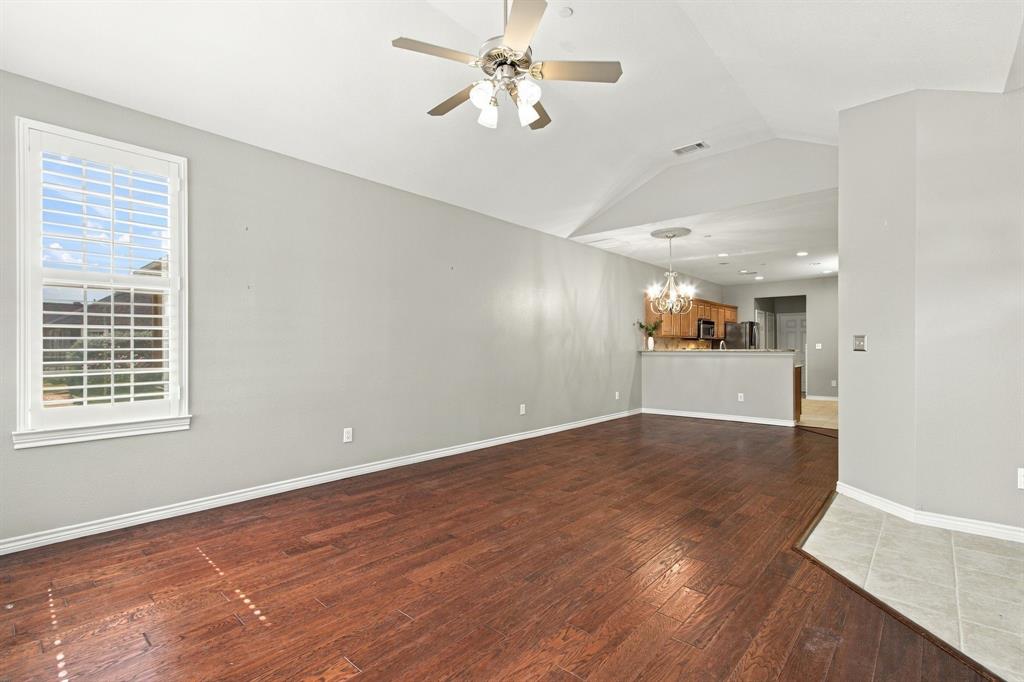 2601 Marsh Lane 293 Property Photo 8