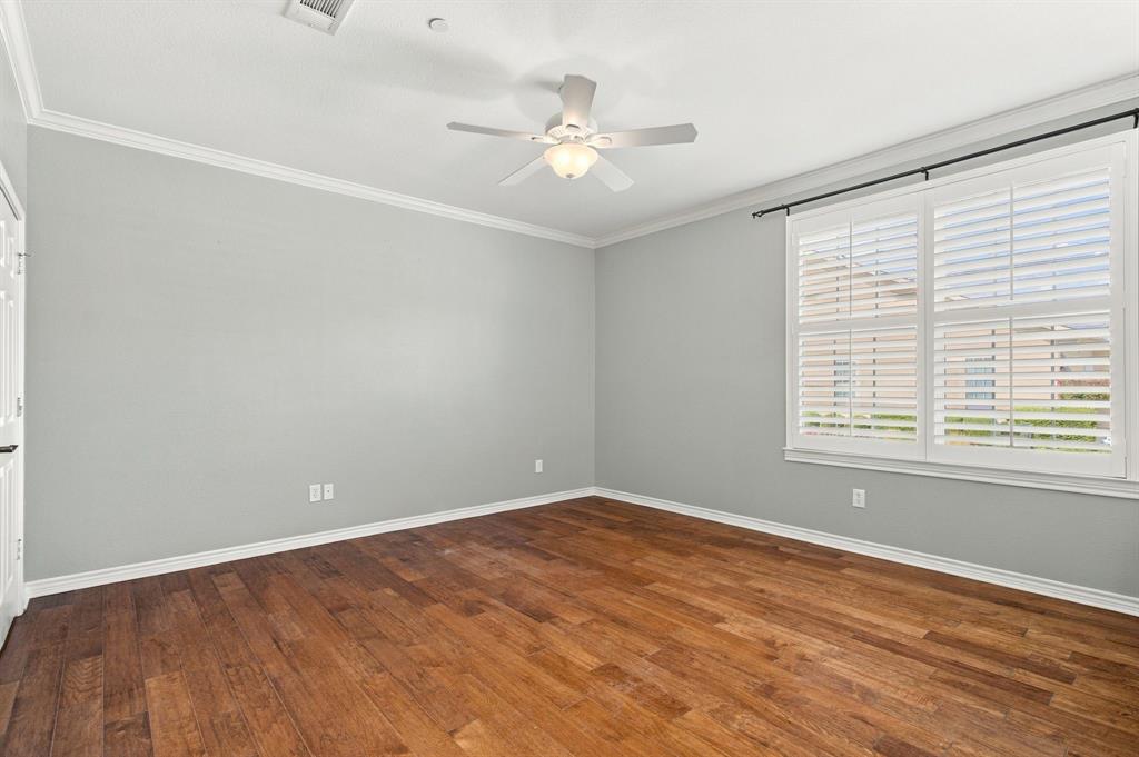 2601 Marsh Lane 293 Property Photo 14