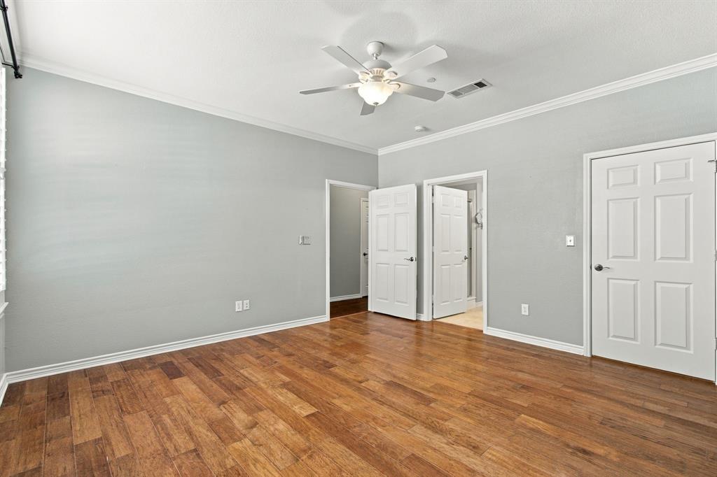 2601 Marsh Lane 293 Property Photo 15