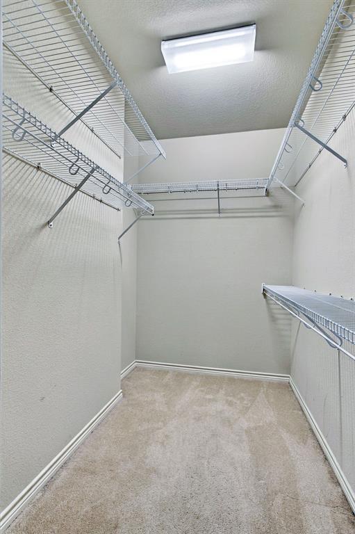 2601 Marsh Lane 293 Property Photo 17