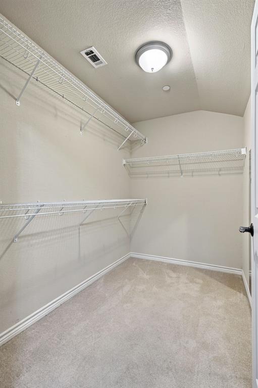 2601 Marsh Lane 293 Property Photo 26