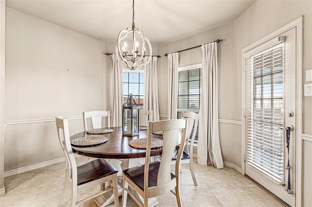 6928 Bent Spur Drive Property Photo 20