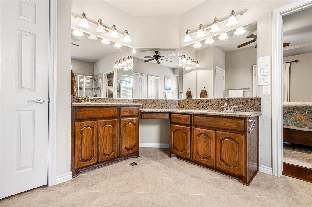 6928 Bent Spur Drive Property Photo 23