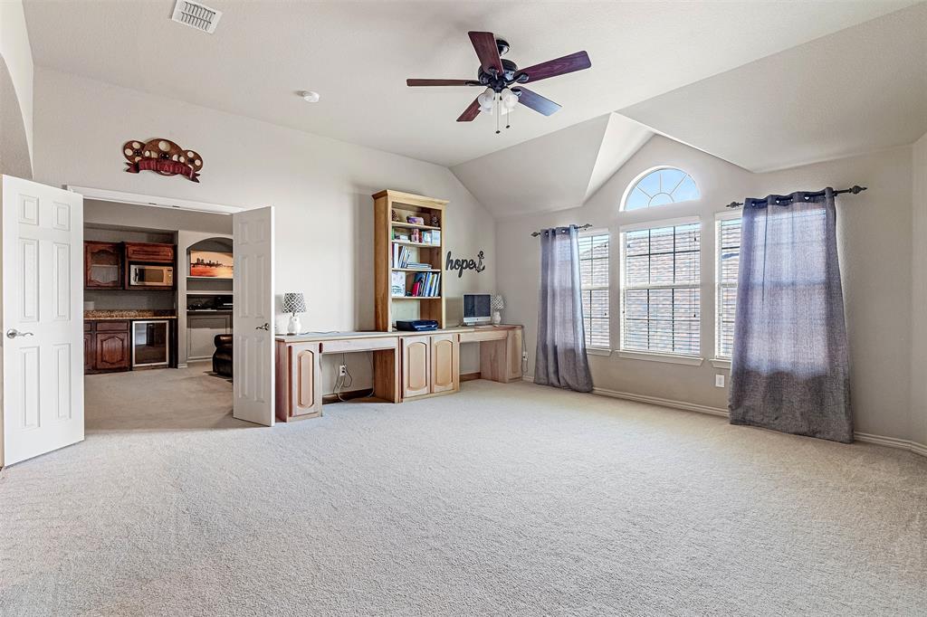 6928 Bent Spur Drive Property Photo 26