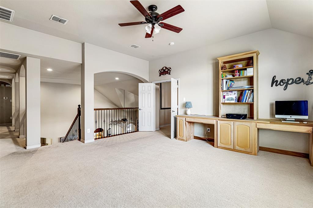 6928 Bent Spur Drive Property Photo 27