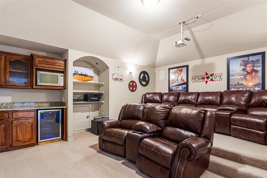 6928 Bent Spur Drive Property Photo 28