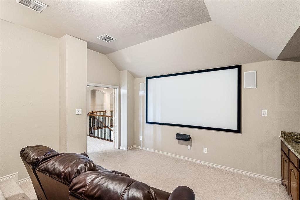 6928 Bent Spur Drive Property Photo 29
