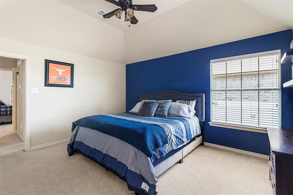 6928 Bent Spur Drive Property Photo 31