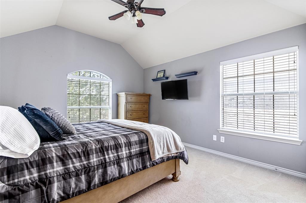6928 Bent Spur Drive Property Photo 33