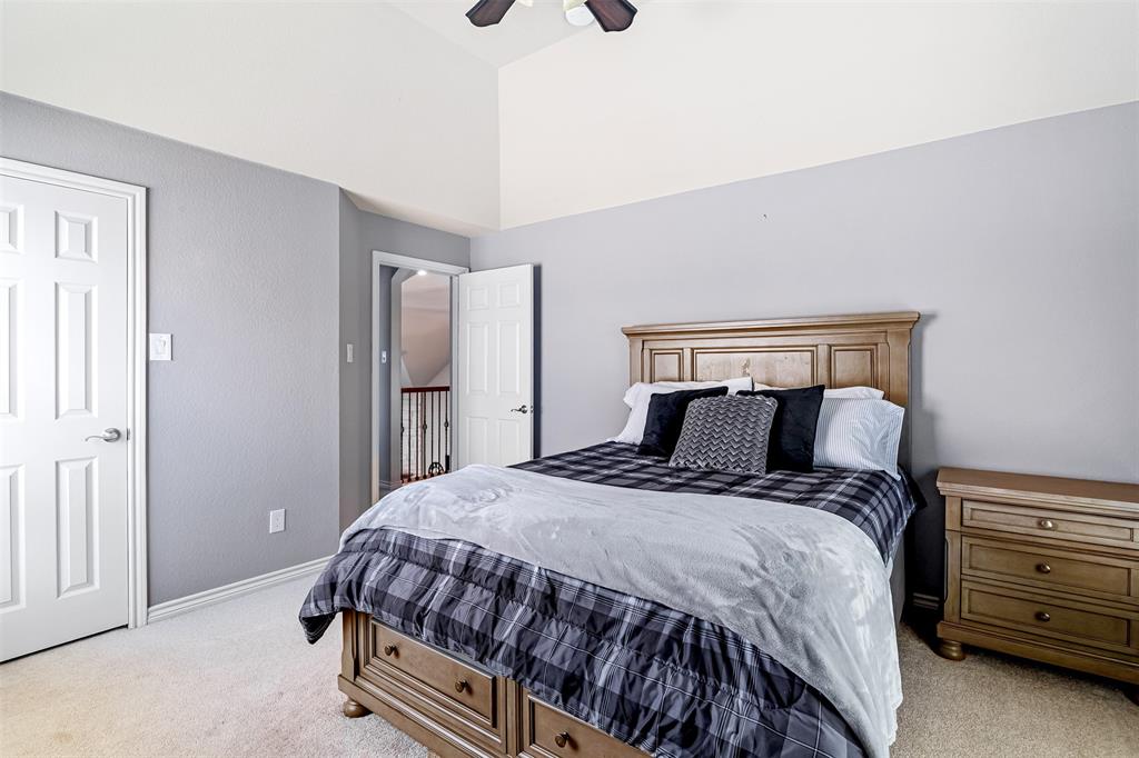 6928 Bent Spur Drive Property Photo 34