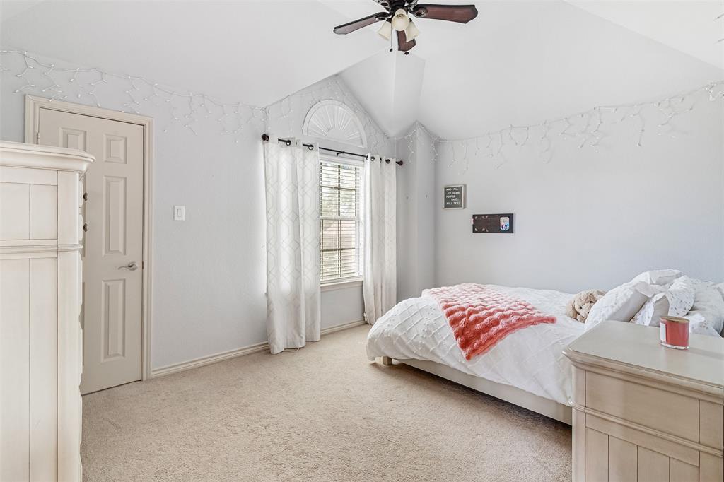 6928 Bent Spur Drive Property Photo 35