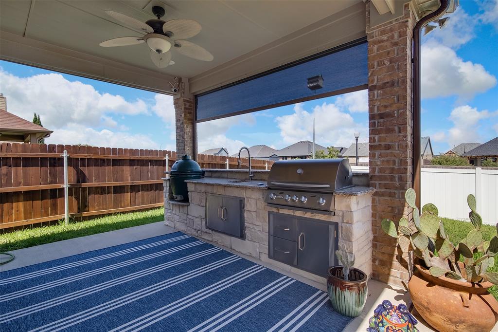 6928 Bent Spur Drive Property Photo 37