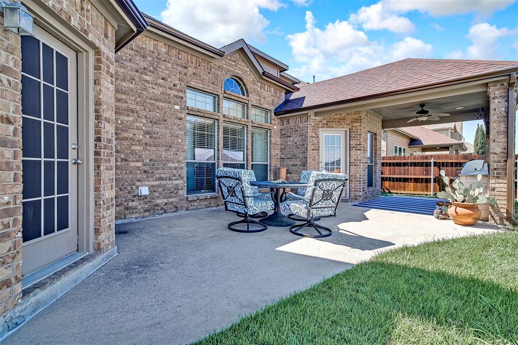 6928 Bent Spur Drive Property Photo 38