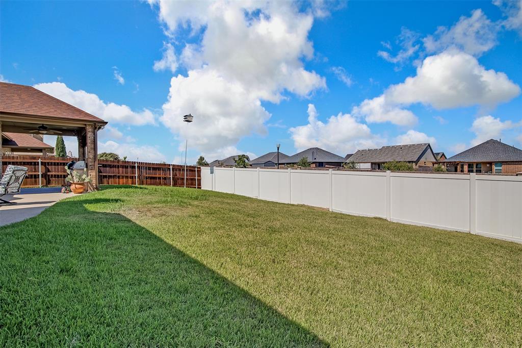 6928 Bent Spur Drive Property Photo 39