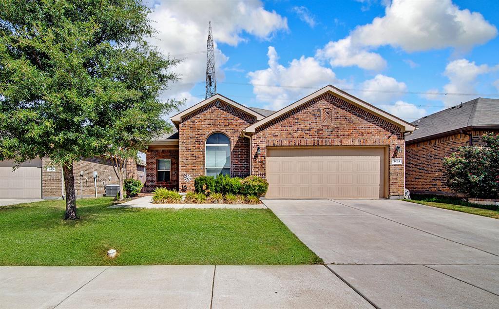 825 Key Deer Drive Property Photo 1