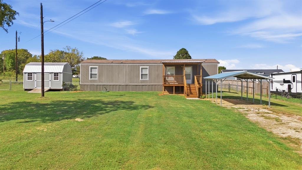 3402 Cr 4118 Property Photo 1