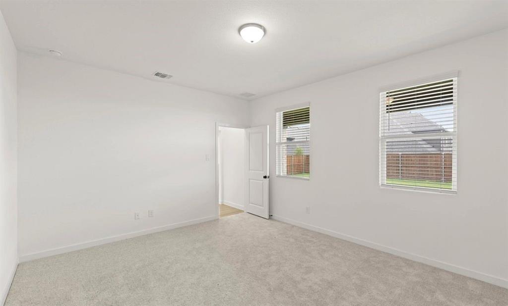 637 Tyronza Drive Property Photo 10