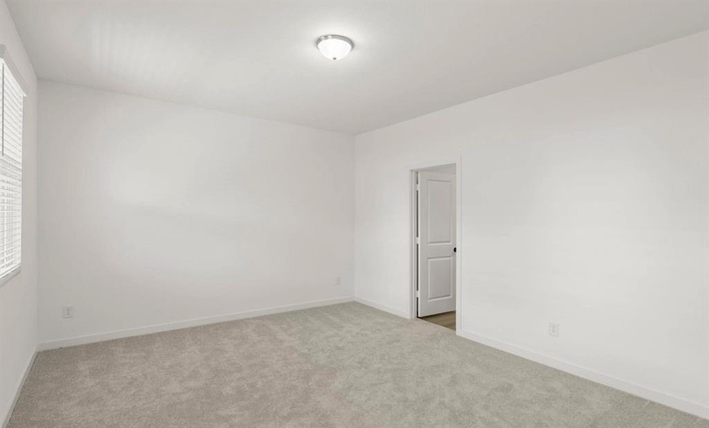 637 Tyronza Drive Property Photo 11