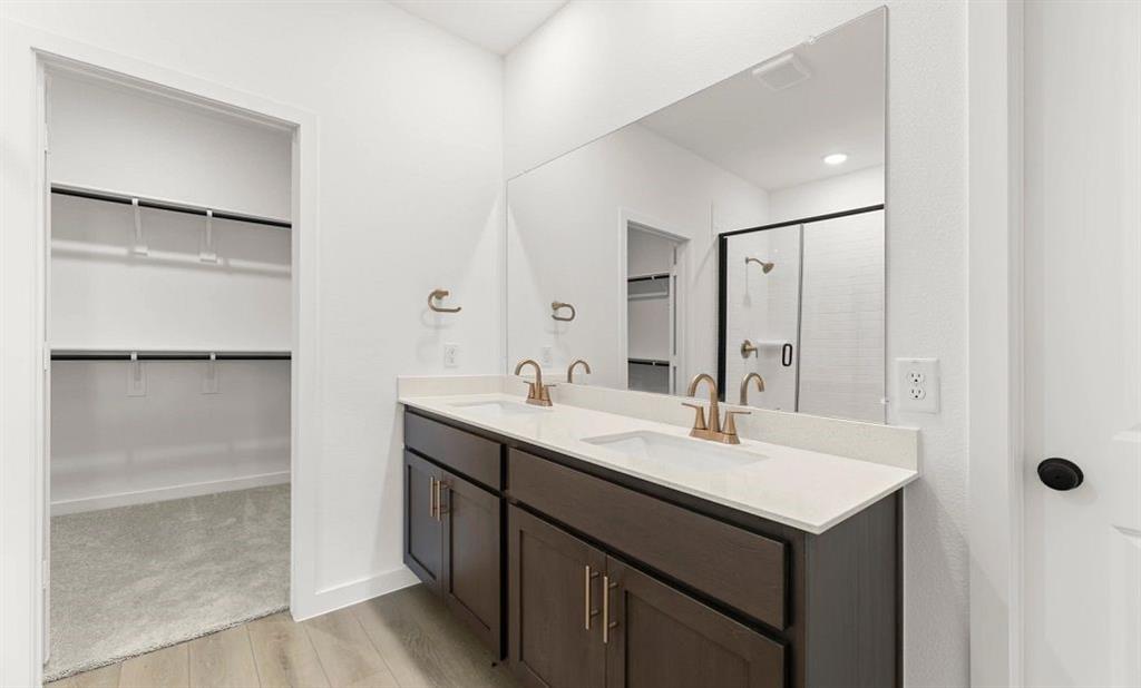 637 Tyronza Drive Property Photo 12