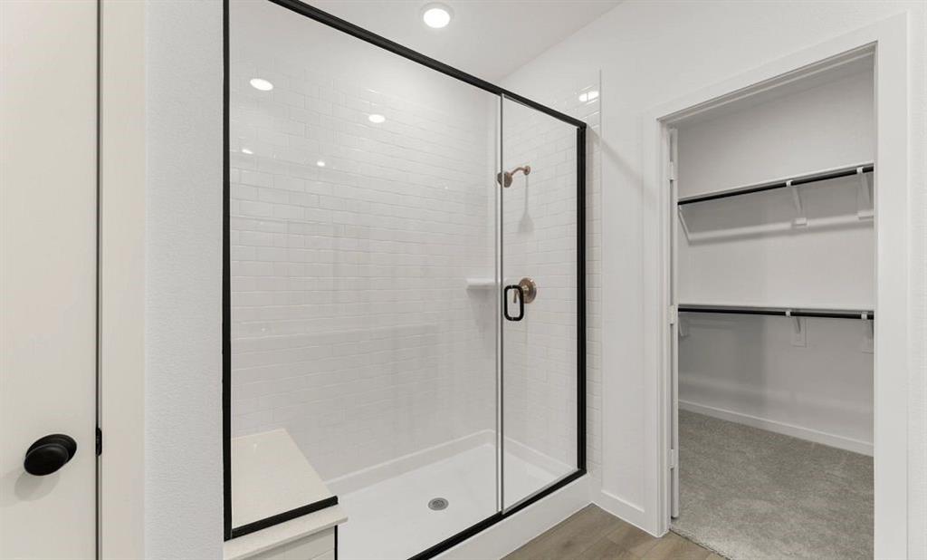 637 Tyronza Drive Property Photo 13