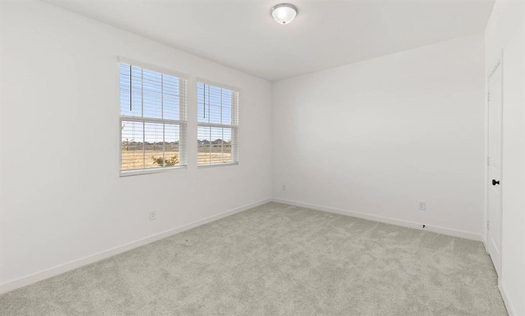 637 Tyronza Drive Property Photo 16