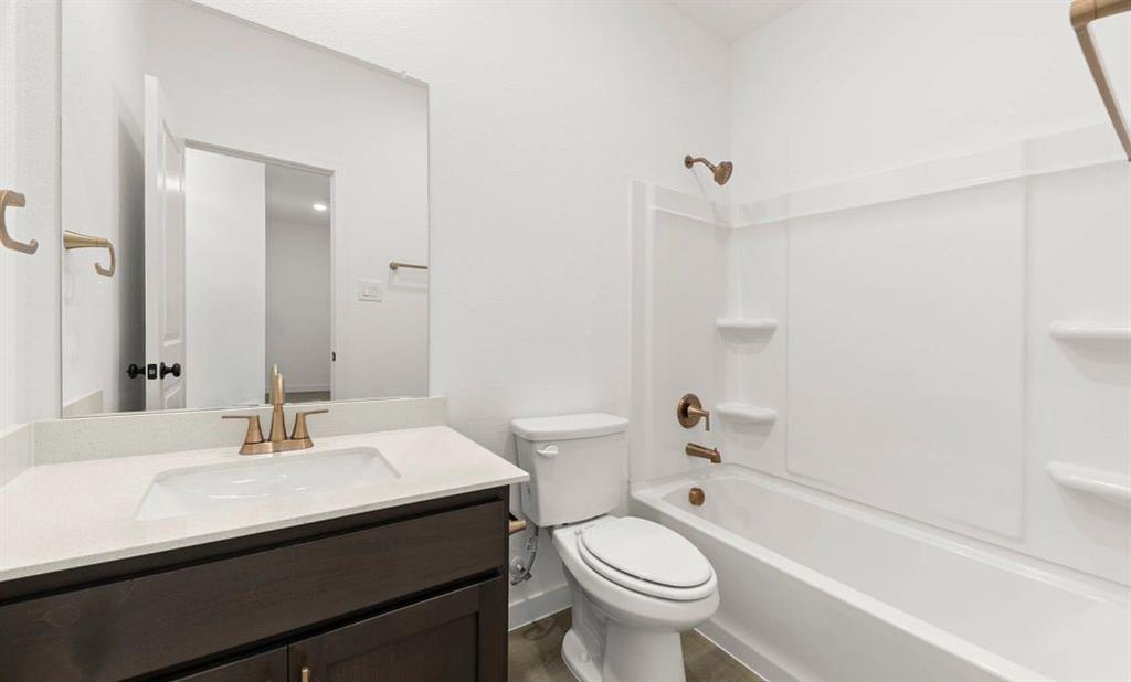 637 Tyronza Drive Property Photo 17