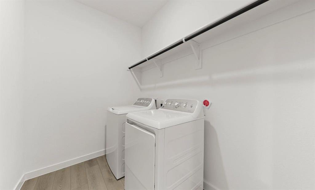 637 Tyronza Drive Property Photo 18