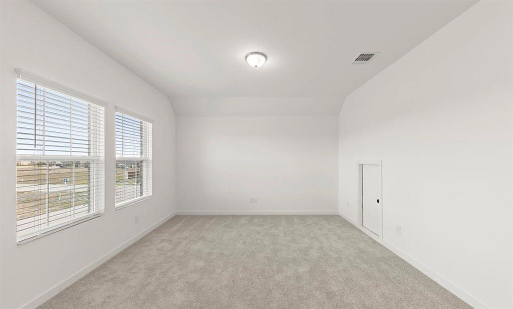 637 Tyronza Drive Property Photo 19