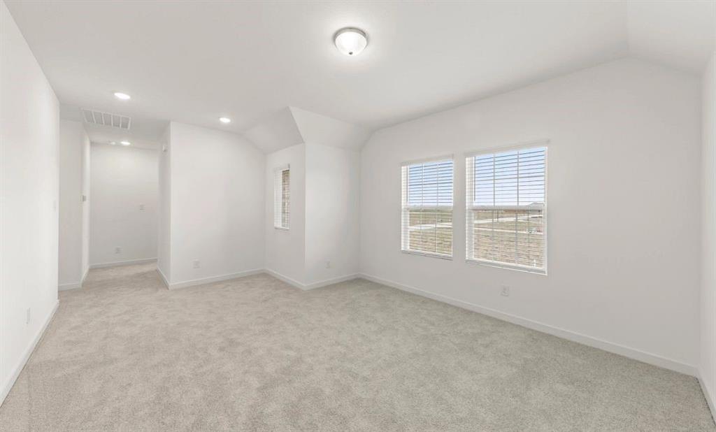 637 Tyronza Drive Property Photo 20