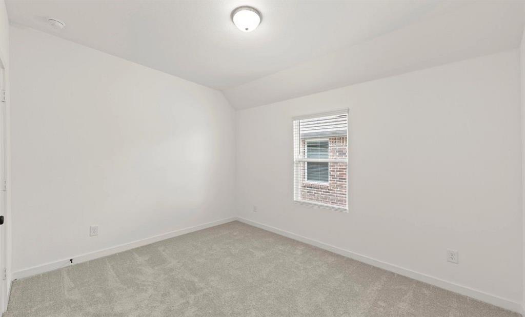 637 Tyronza Drive Property Photo 21