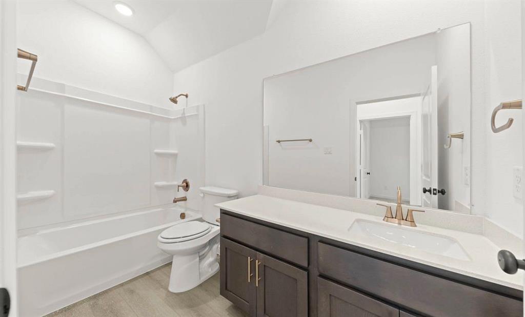 637 Tyronza Drive Property Photo 22