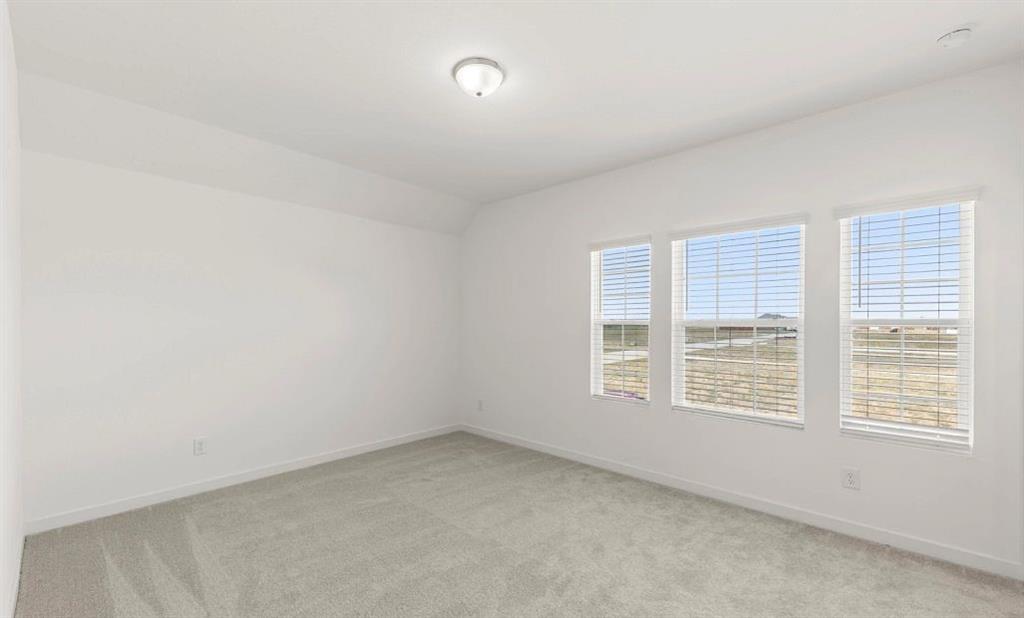 637 Tyronza Drive Property Photo 23