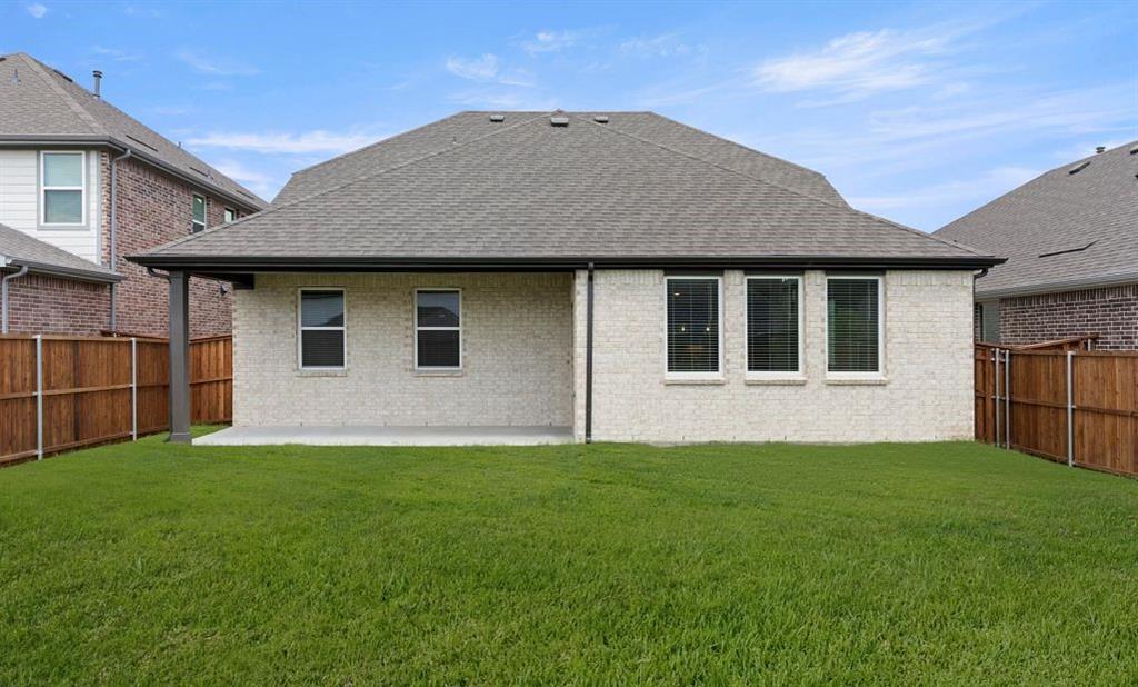 637 Tyronza Drive Property Photo 25
