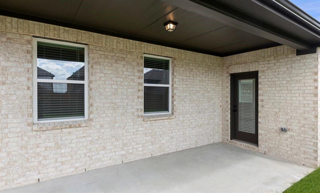 637 Tyronza Drive Property Photo 26