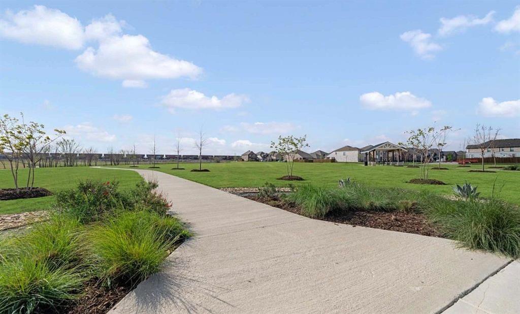 637 Tyronza Drive Property Photo 30