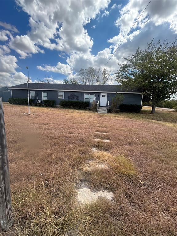 100 Valley Vista Street Property Photo 1