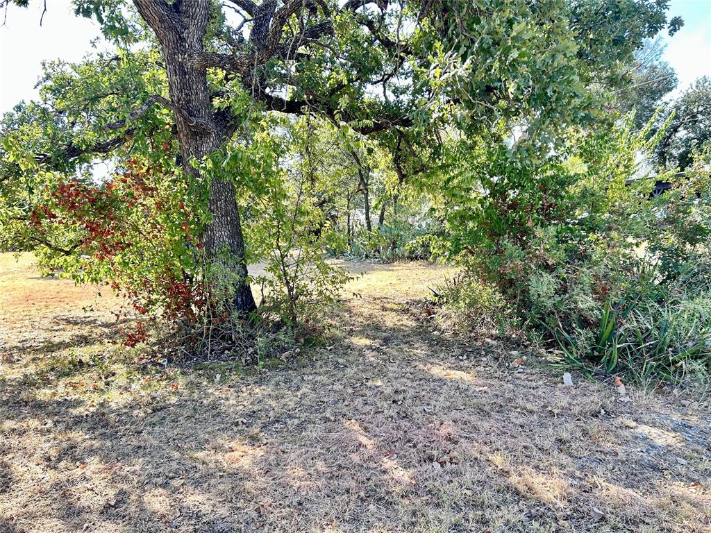 2406 Avenue D Property Photo 8