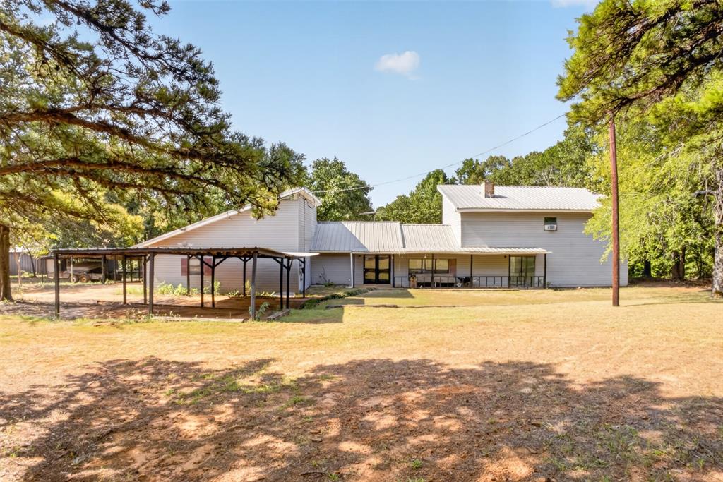3645 Silk Tree Road Property Photo 1