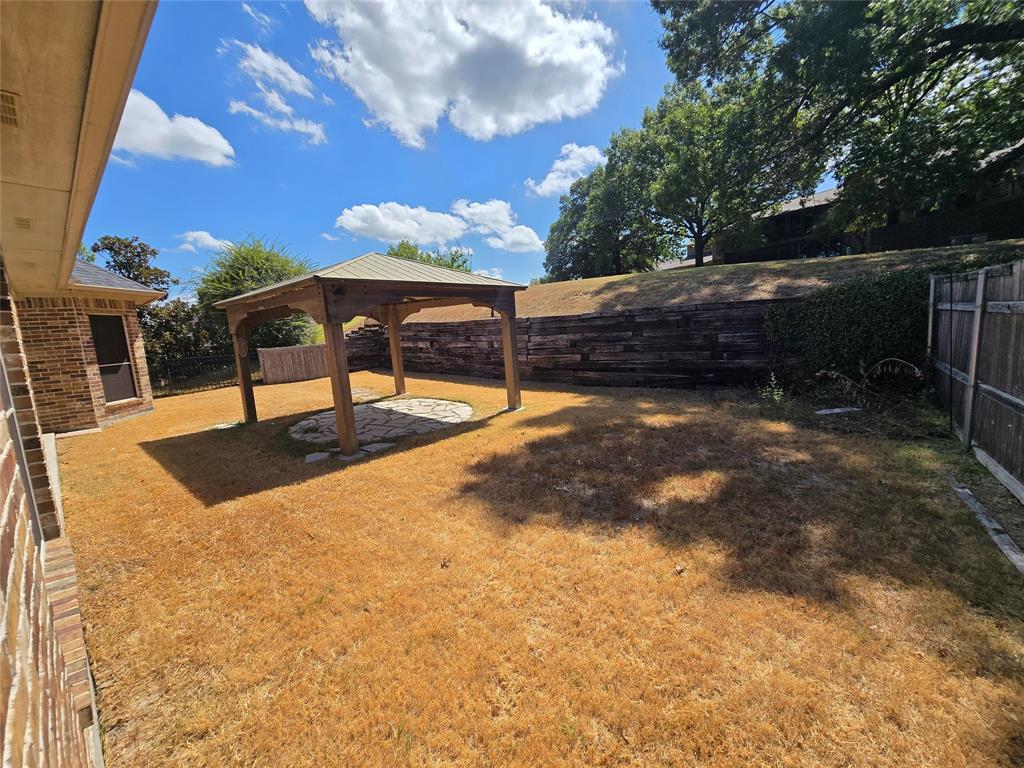 5607 Ranger Drive Property Photo 3